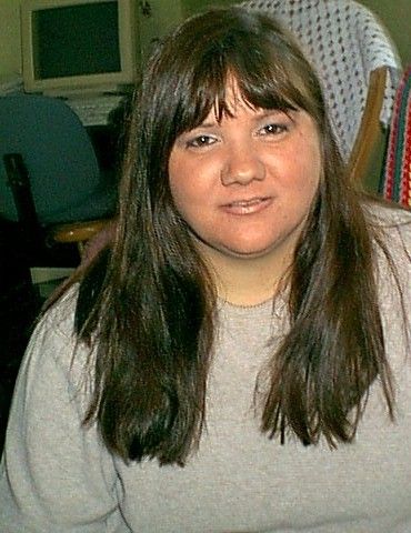 Joanne Vanpelt