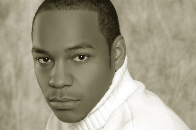 Michael White