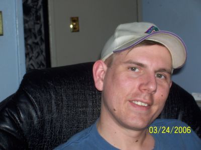Vincent Koski