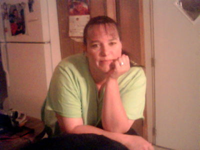 Donna Cole