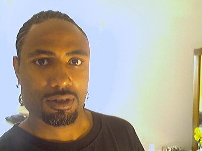 Marshano Gripper