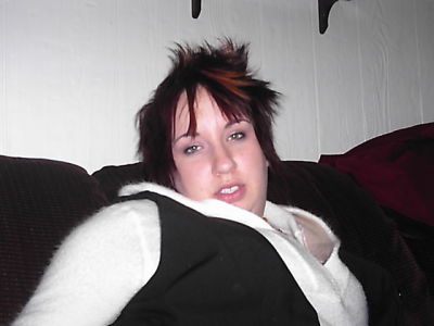 Delynn Hoppe