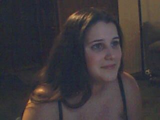 Alicia Olds