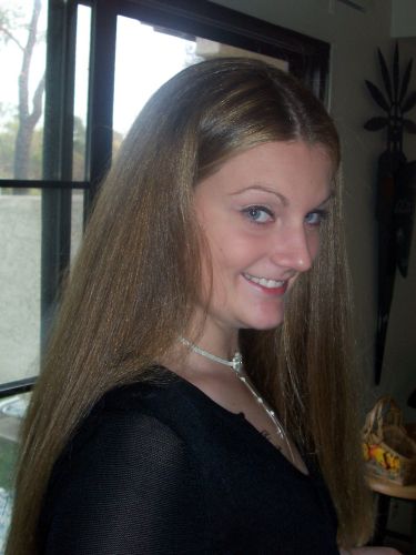 Shannon Heindel