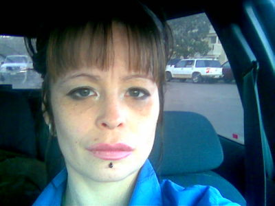 Lisa Allen Stiles