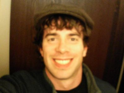 Adam Kopp
