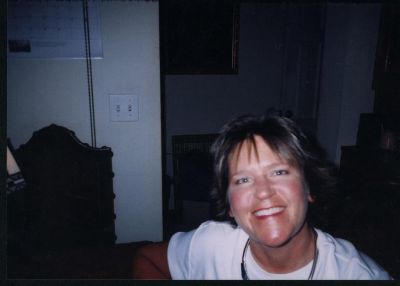 Susan Campiglio