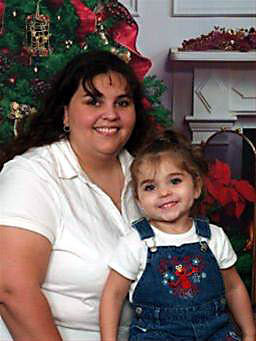 Eleanor Mendez