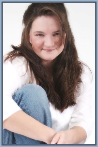 Jennifer Farris