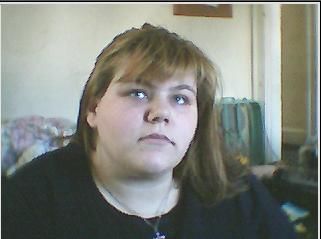 Samantha Lindsey