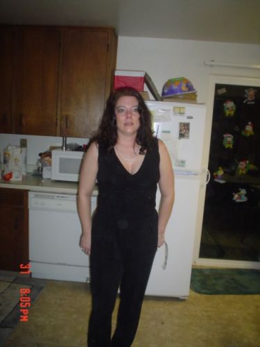 Nichola Hutchinson
