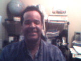 Ealie Bradfordt