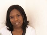 Adia Hargrove