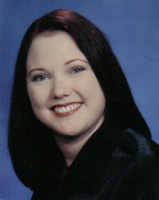 Rachel Mooney