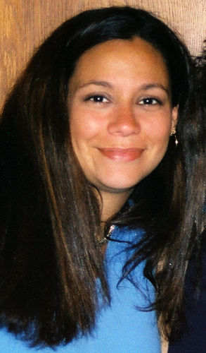 Lisa Figueroa