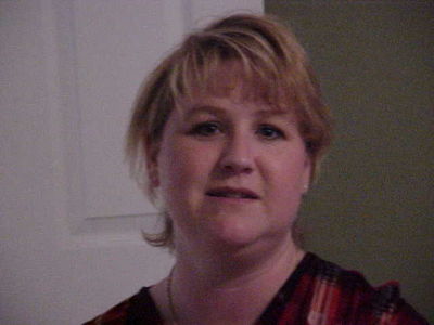 Holly Haley
