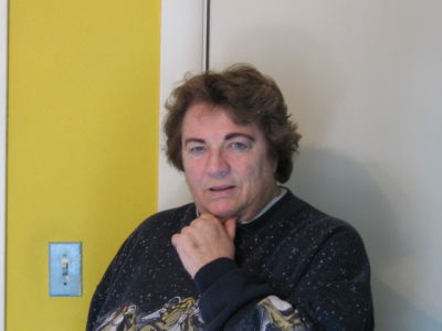 Marria Michael