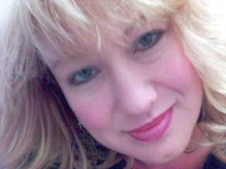 Tammy Waite