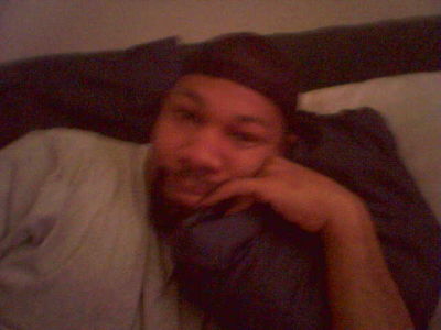 Kishaun Longmire