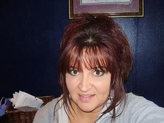 Leslie Brutout