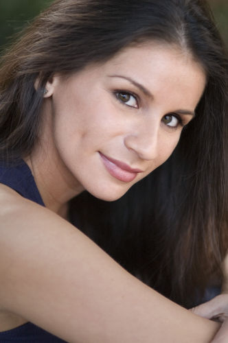 Leslie Breen