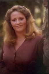 Cynthia Todd
