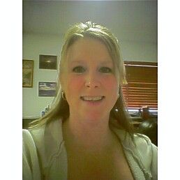 Trisha Myrick