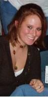 Kara Killough