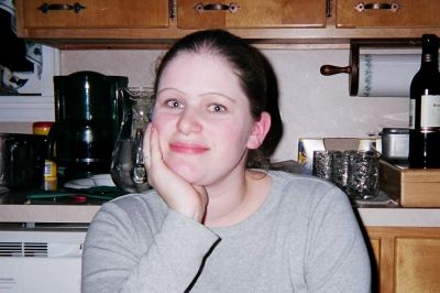 Heather Leed