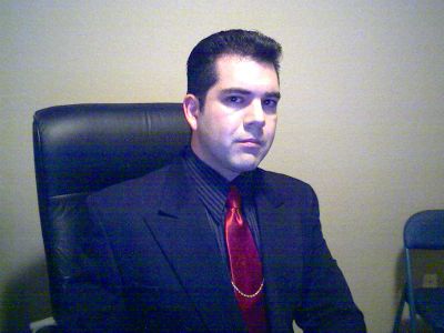 James Quinines