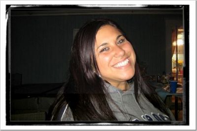 Rachelle Cusick