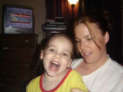 Gretchen Dennis