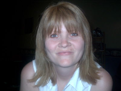 Rhonda Schilling