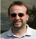 Thomas Cusick