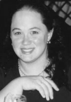 Jamie Claussen
