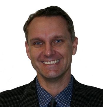 Lawrence Hawkyard