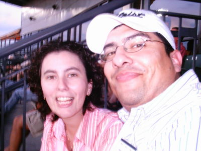 Francisco Albarado