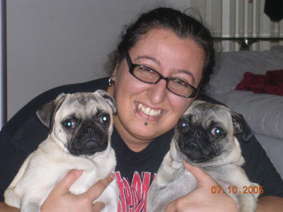 Rebella Shino