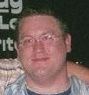 Zachariah Ernst