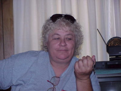 Juliette Matylewicz