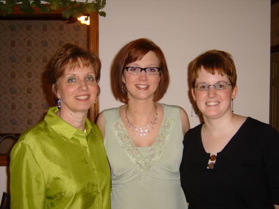 Kathy Strothmann
