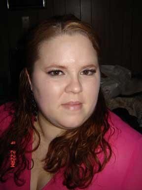 Aimee Jackson