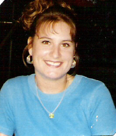 Leslie Wetherall
