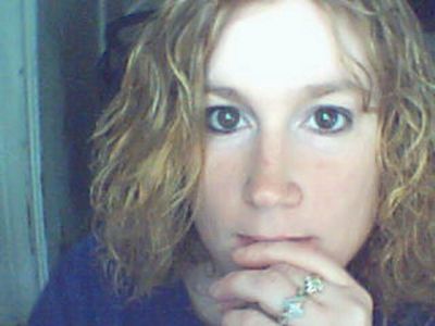Sueann Redner