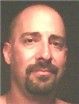 Reginald Miller