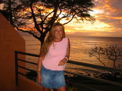 Ellen Kedge