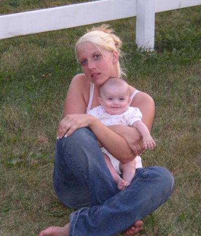 Bobbie Brobeck