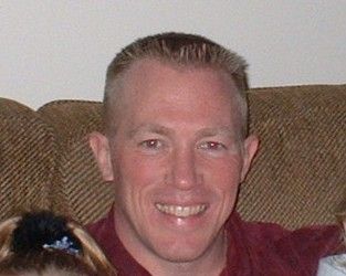 Kenneth Martin