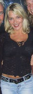 Laurie Braaten