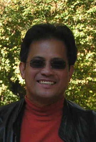Marlo Ramos